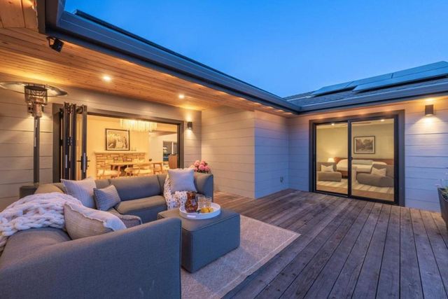 26140 Mesa Drive, Carmel, CA 93923