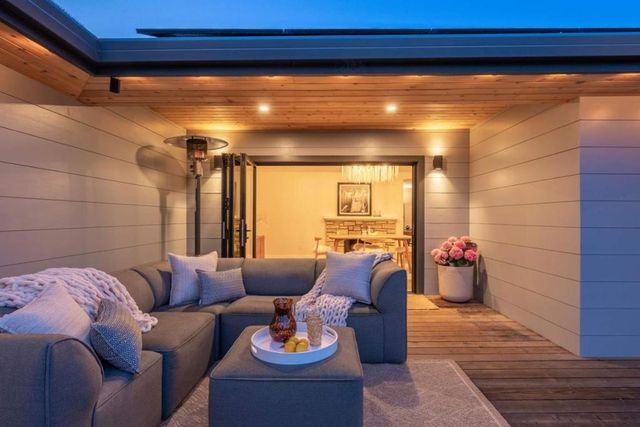 26140 Mesa Drive, Carmel, CA 93923
