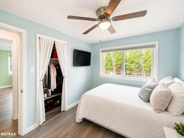 22231 Grossedale Street, St Clair Shores, MI 48082