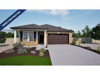 4827 N Sicily Ct, Aurora, CO 80019