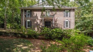 3742 BROOKWOOD ROAD, Birmingham, AL 35223