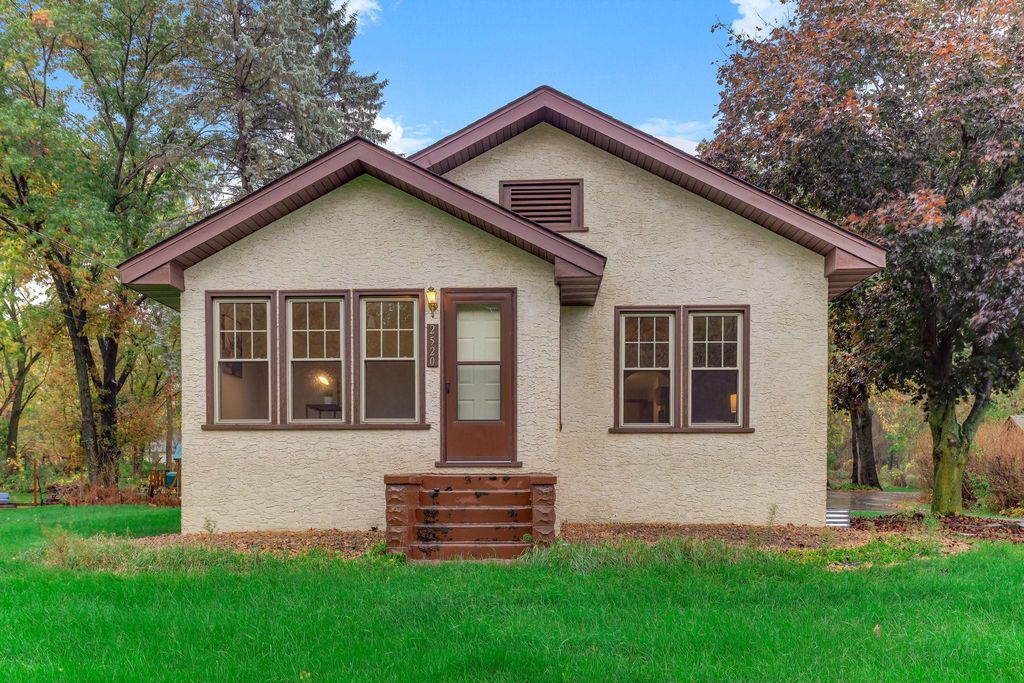 2520 4th Street, White Bear Twp, MN 55110 — photo 3