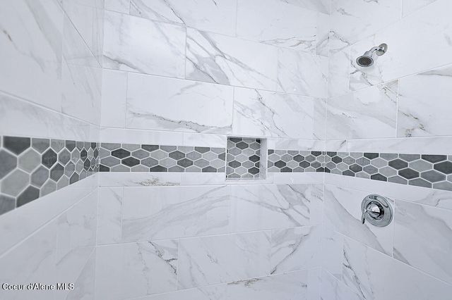 4531 E Davin Dr, Post Falls, ID 83854