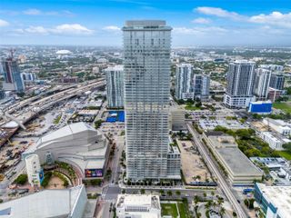 1400 Biscayne Blvd 706, Miami, FL 33132