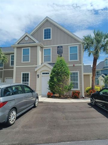 5570 ROSEHILL ROAD 102, Sarasota, FL 34233