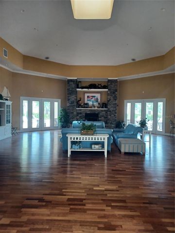 5570 ROSEHILL ROAD 102, Sarasota, FL 34233