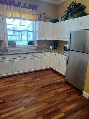 5570 ROSEHILL ROAD 102, Sarasota, FL 34233