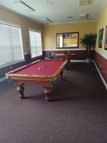 5570 ROSEHILL ROAD 102, Sarasota, FL 34233