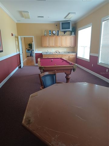 5570 ROSEHILL ROAD 102, Sarasota, FL 34233