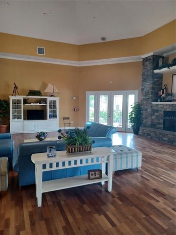 5570 ROSEHILL ROAD 102, Sarasota, FL 34233