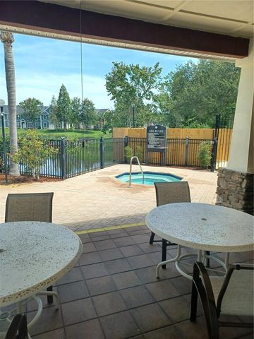 5570 ROSEHILL ROAD 102, Sarasota, FL 34233