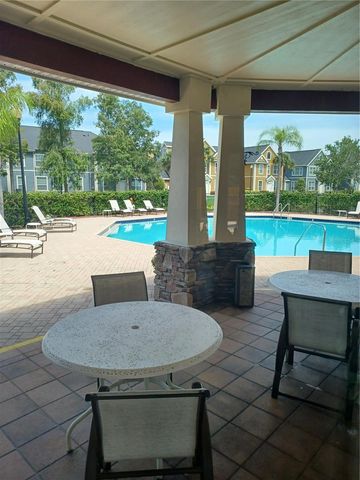 5570 ROSEHILL ROAD 102, Sarasota, FL 34233