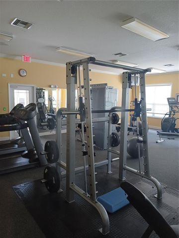 5570 ROSEHILL ROAD 102, Sarasota, FL 34233