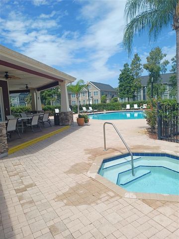 5570 ROSEHILL ROAD 102, Sarasota, FL 34233
