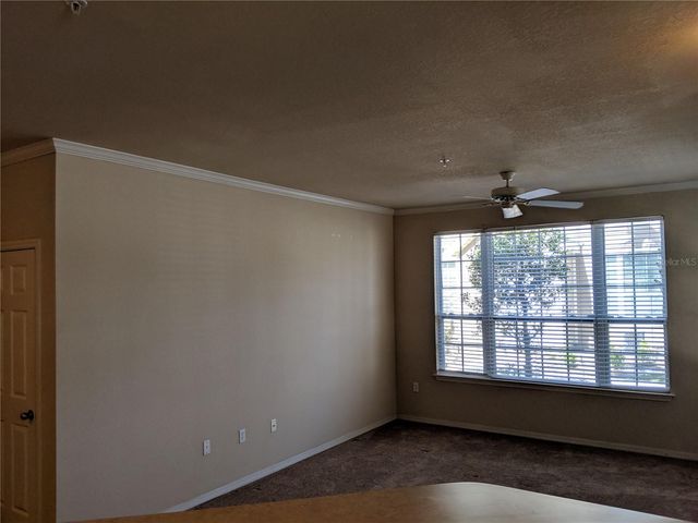 5570 ROSEHILL ROAD 102, Sarasota, FL 34233