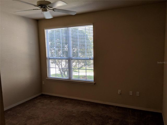 5570 ROSEHILL ROAD 102, Sarasota, FL 34233