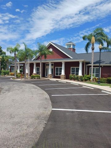 5570 ROSEHILL ROAD 102, Sarasota, FL 34233