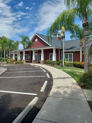 5570 ROSEHILL ROAD 102, Sarasota, FL 34233