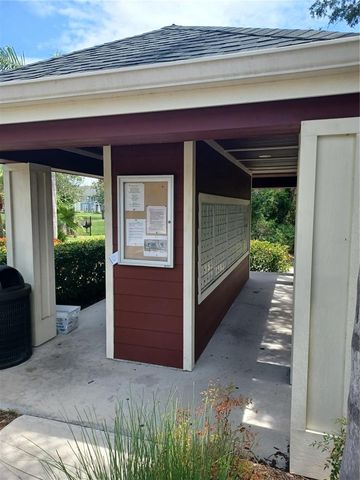 5570 ROSEHILL ROAD 102, Sarasota, FL 34233