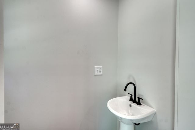6564 Crooked Creek Road, Young Harris, GA 30582