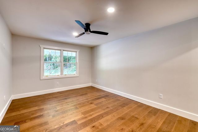 6564 Crooked Creek Road, Young Harris, GA 30582