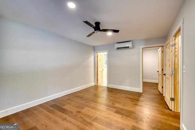 6564 Crooked Creek Road, Young Harris, GA 30582