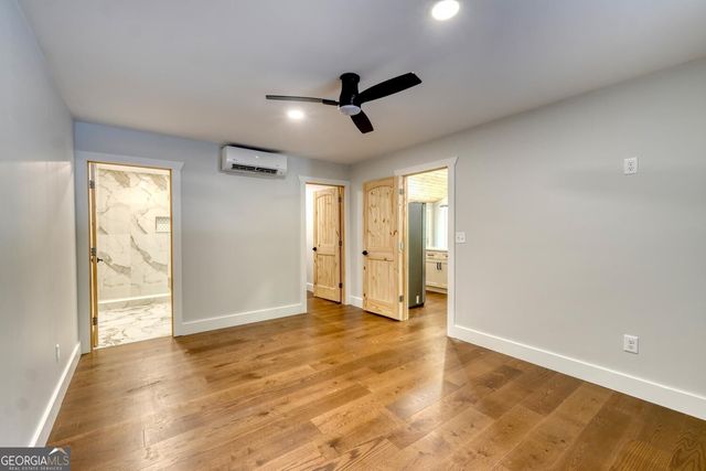 6564 Crooked Creek Road, Young Harris, GA 30582