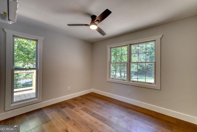 6564 Crooked Creek Road, Young Harris, GA 30582