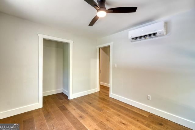6564 Crooked Creek Road, Young Harris, GA 30582