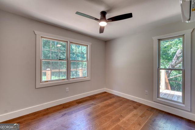 6564 Crooked Creek Road, Young Harris, GA 30582