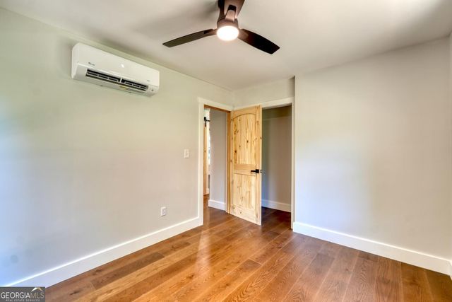 6564 Crooked Creek Road, Young Harris, GA 30582