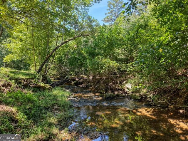 6564 Crooked Creek Road, Young Harris, GA 30582