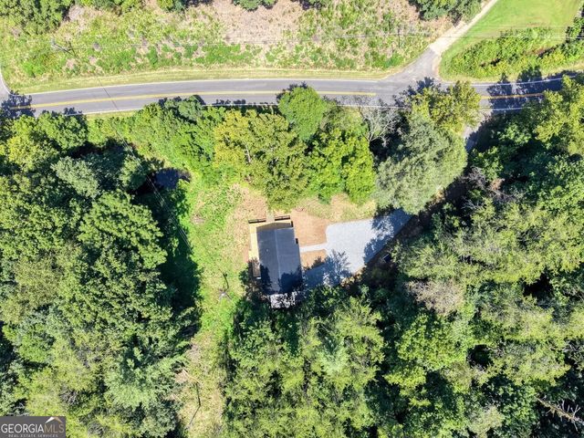 6564 Crooked Creek Road, Young Harris, GA 30582