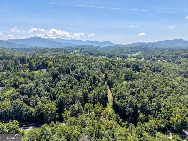 6564 Crooked Creek Road, Young Harris, GA 30582