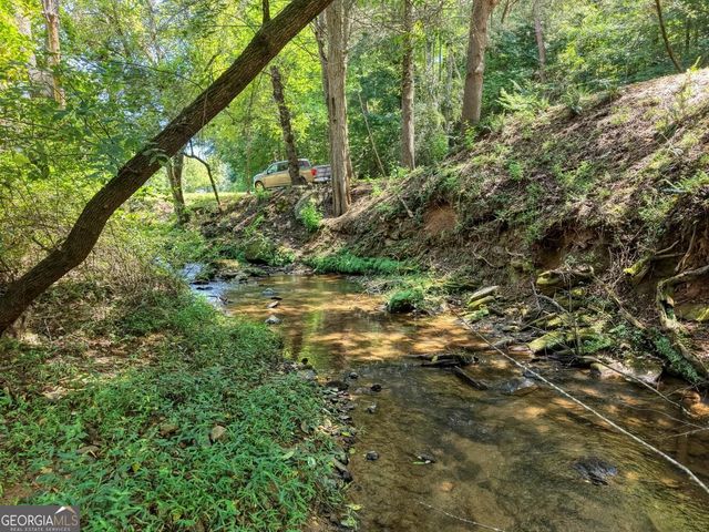 6564 Crooked Creek Road, Young Harris, GA 30582