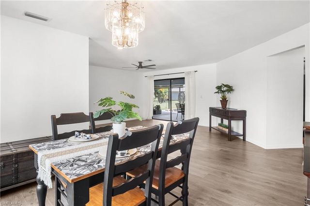 320 Georgia AVE, Fort Myers, FL 33905