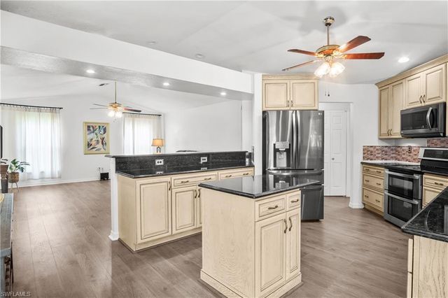 320 Georgia AVE, Fort Myers, FL 33905
