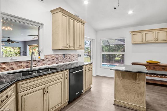 320 Georgia AVE, Fort Myers, FL 33905