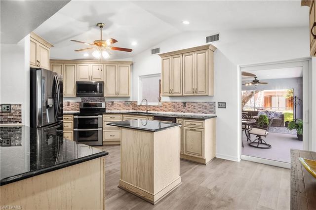 320 Georgia AVE, Fort Myers, FL 33905