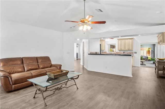 320 Georgia AVE, Fort Myers, FL 33905