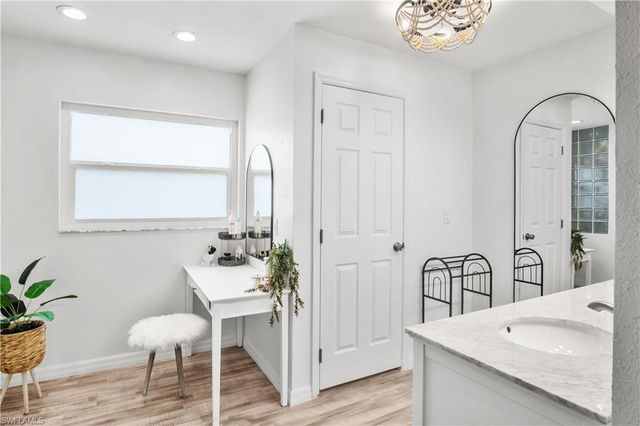 320 Georgia AVE, Fort Myers, FL 33905