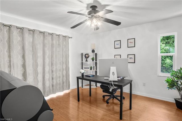 320 Georgia AVE, Fort Myers, FL 33905