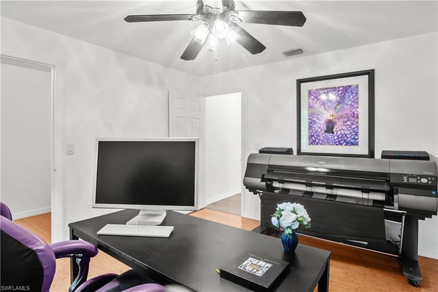 320 Georgia AVE, Fort Myers, FL 33905