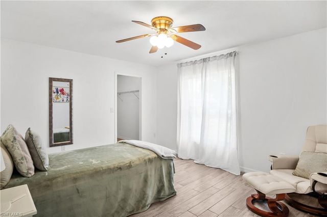 320 Georgia AVE, Fort Myers, FL 33905