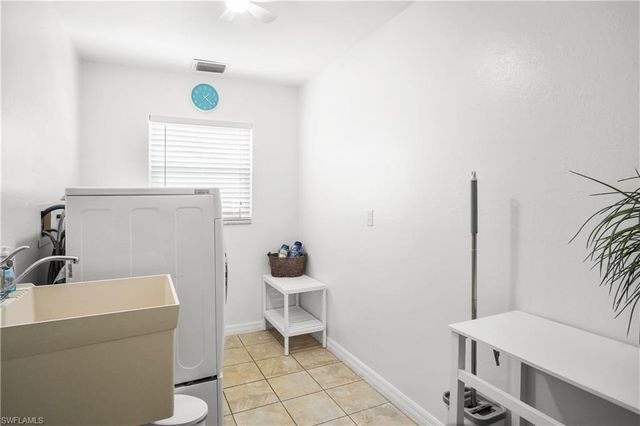 320 Georgia AVE, Fort Myers, FL 33905