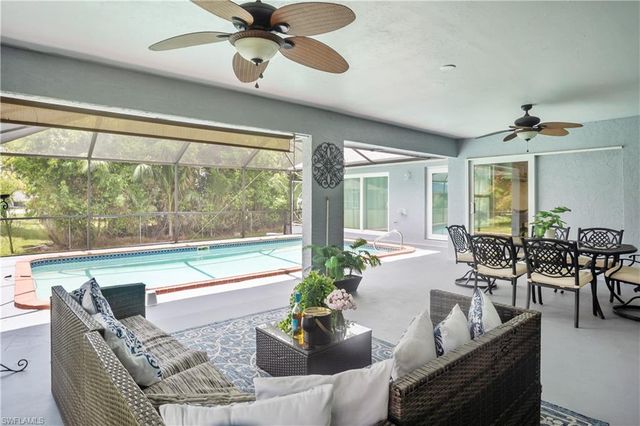 320 Georgia AVE, Fort Myers, FL 33905
