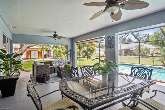 320 Georgia AVE, Fort Myers, FL 33905