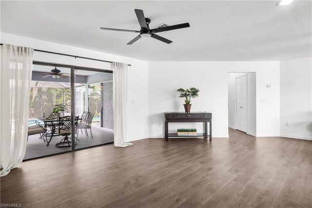 320 Georgia AVE, Fort Myers, FL 33905