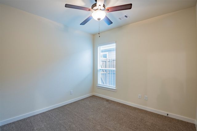 604 Wheatfield Drive, Venus, TX 76084