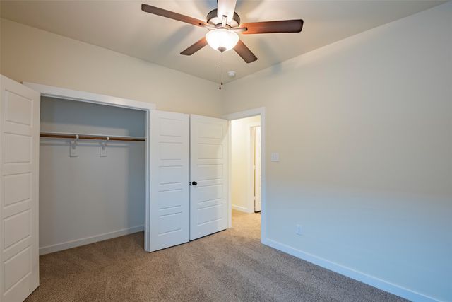 604 Wheatfield Drive, Venus, TX 76084